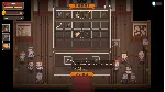 Brew or Die СТИМ Steam Gift