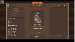 Brew or Die СТИМ Steam Gift