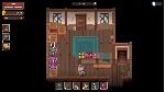 Brew or Die СТИМ Steam Gift