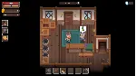 Brew or Die СТИМ Steam Gift