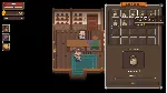 Brew or Die СТИМ Steam Gift