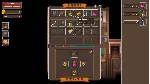 Brew or Die СТИМ Steam Gift