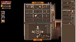 Brew or Die СТИМ Steam Gift