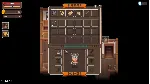 Brew or Die СТИМ Steam Gift