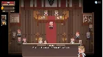 Brew or Die СТИМ Steam Gift