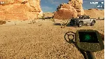 Fuel Harvest Together СТИМ Steam Gift - irongamers.ru