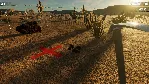 Fuel Harvest Together СТИМ Steam Gift - irongamers.ru