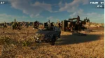 Fuel Harvest Together СТИМ Steam Gift - irongamers.ru