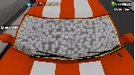 Gas Station Manager СТИМ Steam Gift