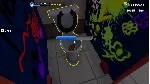 Gas Station Manager СТИМ Steam Gift