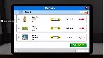 Gas Station Manager СТИМ Steam Gift