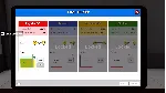 Gas Station Manager СТИМ Steam Gift