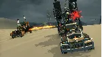 Badlands Crew - Drive, Command, Conquer СТИМ Steam Gift