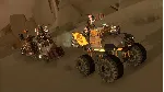 Badlands Crew - Drive, Command, Conquer СТИМ Steam Gift
