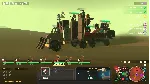 Badlands Crew - Drive, Command, Conquer СТИМ Steam Gift