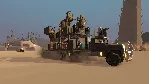 Badlands Crew - Drive, Command, Conquer СТИМ Steam Gift