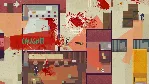 Serial Cleaner СТИМ Steam Gift - irongamers.ru