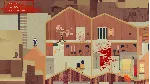 Serial Cleaner СТИМ Steam Gift - irongamers.ru
