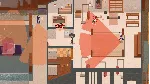 Serial Cleaner СТИМ Steam Gift - irongamers.ru