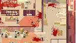 Serial Cleaner СТИМ Steam Gift - irongamers.ru