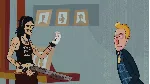 Manual Samuel - Last Tuesday Edition СТИМ Steam Gift