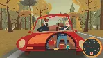 Manual Samuel - Last Tuesday Edition СТИМ Steam Gift