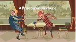 Manual Samuel - Last Tuesday Edition СТИМ Steam Gift