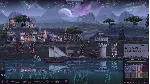 Realms of Madness АВТОДОСТАВКА STEAM GLOBAL МГНОВЕННО ЛИЦЕНЗИЯ