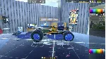 KitHack Model Club СТИМ Steam Gift