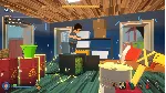 Embr СТИМ Steam Gift - irongamers.ru