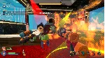 Embr СТИМ Steam Gift - irongamers.ru