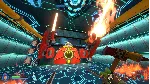 Embr СТИМ Steam Gift - irongamers.ru