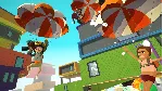 Embr СТИМ Steam Gift - irongamers.ru