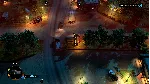 American Fugitive СТИМ Steam Gift