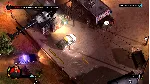 American Fugitive СТИМ Steam Gift