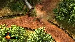 American Fugitive СТИМ Steam Gift