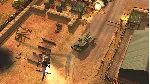 American Fugitive СТИМ Steam Gift