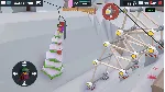 When Ski Lifts Go Wrong СТИМ Steam Gift