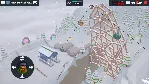 When Ski Lifts Go Wrong СТИМ Steam Gift