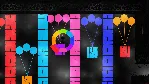 Hue СТИМ Steam Gift
