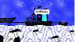 Hue СТИМ Steam Gift