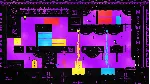 Hue СТИМ Steam Gift