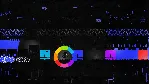 Hue СТИМ Steam Gift