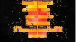 Hue СТИМ Steam Gift