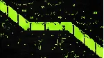Hue СТИМ Steam Gift