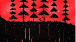 Hue СТИМ Steam Gift