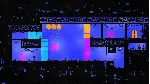 Hue СТИМ Steam Gift