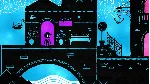 Hue СТИМ Steam Gift