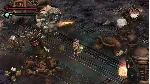 Smoke and Sacrifice СТИМ Steam Gift