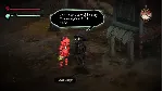 Smoke and Sacrifice СТИМ Steam Gift